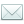 Partager par email