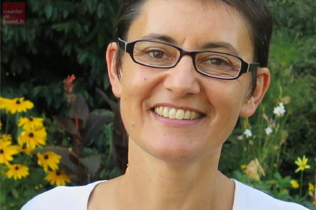« A Cholet, nous sommes dans une ville ouvrière, j'ai beaucoup de choses à dire ».